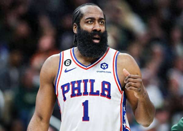 历史级得分手！NBA五大进攻万花筒盘点