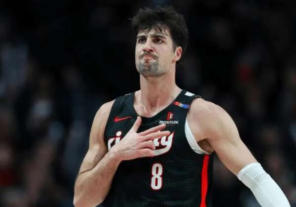 阿夫迪亚解析开拓者制胜密码：青春风暴席卷盐湖城