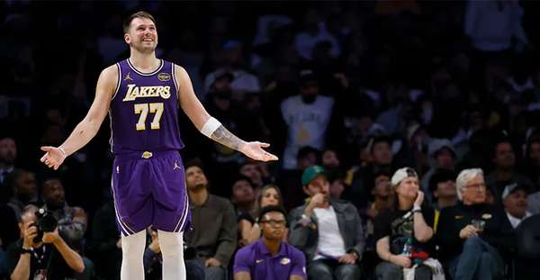 西部格局生变！开拓者22分逆转终结雷霆不败金身