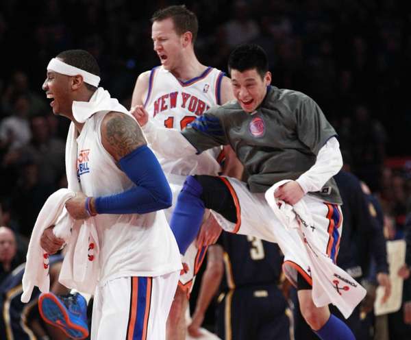 贝弗利揭秘火箭引援秘辛：安东尼曾因位置与林书豪问题婉拒休城