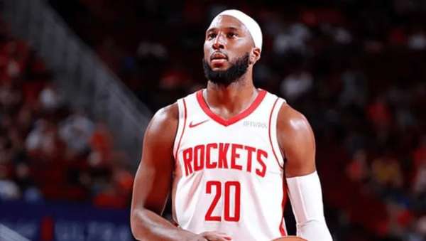 奥科吉：为胜利甘当绿叶 角色转换无碍团队至上