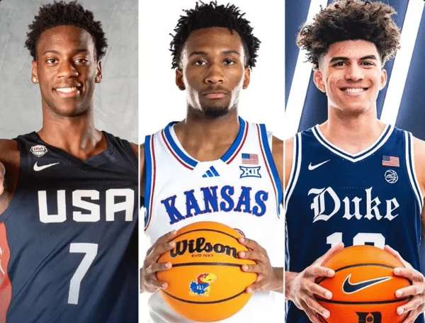 步行者创队史最差开局 57年未获状元签成焦点