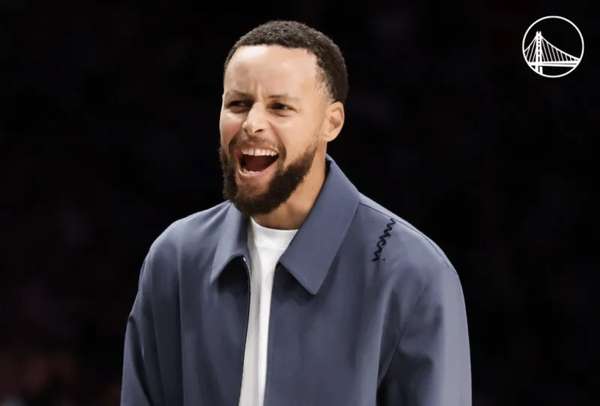 勇士29天魔鬼赛程收官 17战12城仅获9胜8负