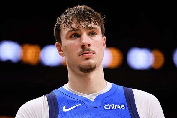 弗拉格直面5胜14负开局：漫长赛季需保持信念