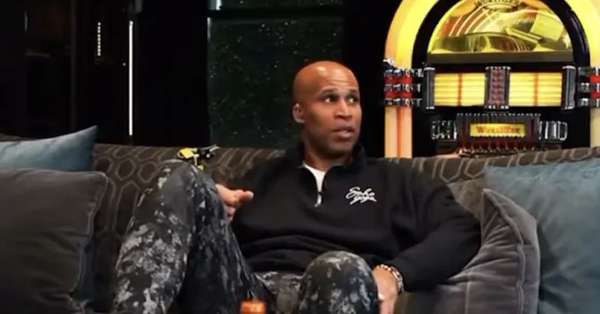 杰弗森犀利点评：快船SGA换乔治交易比独行侠东契奇运作更失败