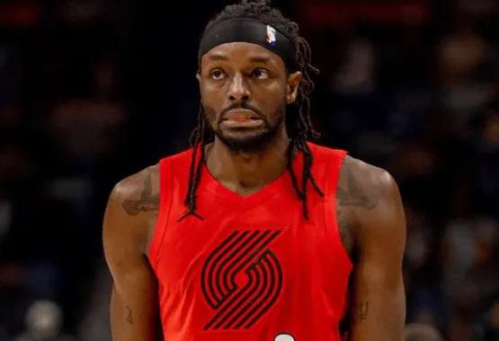 鹈鹕狂轰143分击溃开拓者 防守漏洞成波特兰致命伤