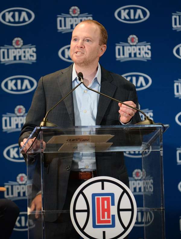 泰伦-卢盛赞弗兰克：默契协作共筑快船未来蓝图