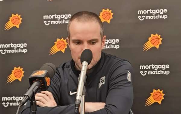 奥特回忆篮网岁月：那记踩线三分成了永远的遗憾