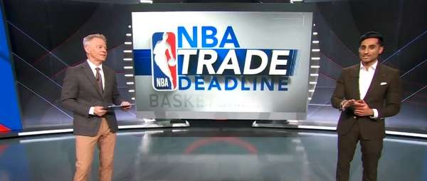 勇士交易背后：追梦格林留队成定局？字母哥才是唯一变数