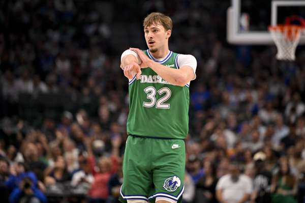 弗拉格四月风暴：场均40分独霸历史榜单 乔丹大帝都得靠边站