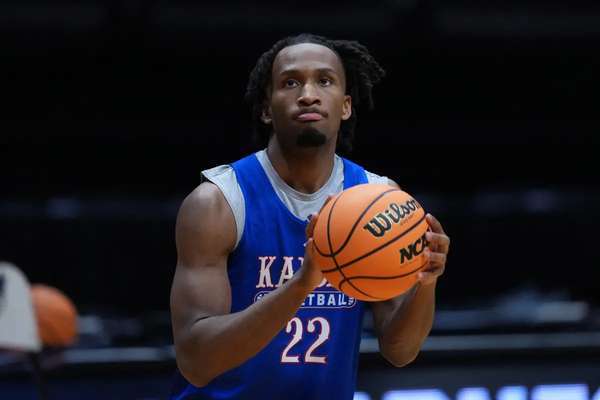 观点／NBA选秀赢家与输家：有人补强未来，有人不知己缺
